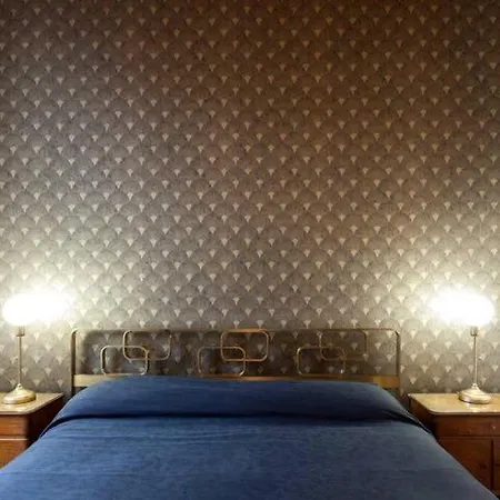 Sarah'S House - Tourist Accommodation-2