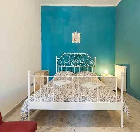 Sarah'S House - Tourist Accommodation-3